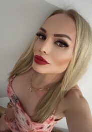 Alara