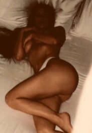 FA