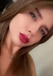 Feride